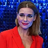 Любовь Толкалина рассказала о пережитом сексуальном насилии со стороны наставника