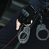 Троих жителей Татарстана будут судить по делу о теракте на железной дороге: за диверсию им обещали 24 тысячи рублей