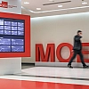 Российский фондовый рынок вырос вслед за нефтью, но аналитики не ждут устойчивого восстановления