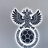 РФС назвал 33 лучших футболиста по итогам сезона-2025/26