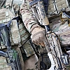После обращений омбудсмена троим участникам СВО помогли восстановить право на лечение