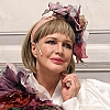 Елена Проклова поддержала Любовь Толкалину после рассказа об изнасиловании