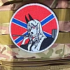 Российские бойцы рассказали о популярности аниме и игр среди военнослужащих на фронте