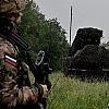Средства ПВО за сутки уничтожили 715 беспилотников и семь авиабомб