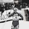 Олимпийскую чемпионку по биатлону Галину Куклеву похоронят в Ишимбае
