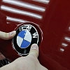 BMW объявила об отзыве почти 30 тысяч автомобилей в США