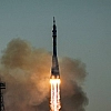 «Союз МС-29» успешно пристыковался к МКС с новым международным экипажем