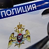 Московская школьница лишила родителей более миллиона рублей после звонков мошенников