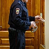На Дальнем Востоке вынесли приговор организатору сети подпольных интим-салонов в пяти городах