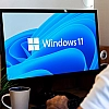Обновление Windows 11 вызвало массовые сбои в работе компьютеров