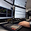Индекс Мосбиржи опустился до минимума с декабря 2022 года