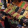 Недельная инфляция в России почти вдвое замедлилась