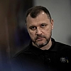 В Раде заявили о нежелании Клименко возглавлять Минобороны Украины
