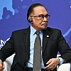 Премьер Малайзии заявил о намерении депортировать граждан Израиля при их обнаружении в стране