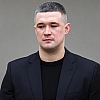 В Евросоюзе назвали неожиданной отставку министра обороны Украины Федорова