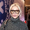 Ивлеева рассказала про божье наказание