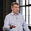 Юриста Илью Ремесло задержали по делу о распространении фейков о Российской армии