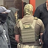 Полковника ГУР Жиковича заподозрили в хищении средств, выделенных на подготовку терактов