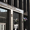 Совет Федерации одобрил закон, определяющий правила разработки и использования ИИ в России
