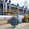 Нефтяной танкер получил повреждения после двух атак у терминала КТК в Черном море