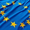 ЕС впервые связал санкции с ударами по Киеву, под ограничения попала группа «АБС Электро»