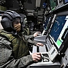 За неделю силы ПВО уничтожили более пяти тысяч украинских беспилотников над регионами России