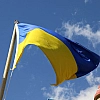 Экс-премьер Украины Николай Азаров заявил о репрессиях в стране: что известно о ситуации с правами граждан и мобилизацией