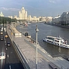 Репетитор попытался обокрасть семью своего ученика в центре Москвы и попался у сейфа