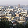 МВФ одобрил Украине новый кредитный транш на 690 миллионов долларов