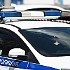 В Новосибирске подросток открыл стрельбу после замечания из-за петард