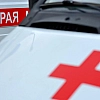 В детском лагере Архангельской области выявили вспышку энтеровирусной инфекции