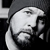 Актер и режиссер Евгений Бушмакин погиб в зоне боевых действий