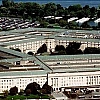 Пентагон просит еще $13,3 млрд: США увеличивают армию и делают ставку на беспилотники и ИИ
