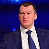 «Думай, что говоришь». Министр спорта жестко ответил Плющенко после слов о деградации фигурного катания
