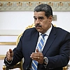 Суд над Мадуро назначили на июнь 2027 года