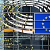 Страны ЕС вновь не смогли согласовать 21-й пакет санкций против России