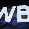 Wildberries начал выплаты продавцам, пострадавшим после атак на логистические комплексы