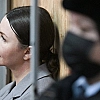 Суд отказался вернуть в конкурсную массу Блиновской более 224 миллионов рублей, перечисленных ФНС