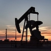 Цены на нефть Brent приблизились к отметке в 100 долларов за баррель