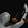 Жителя Хабаровска приговорили к 12,5 года колонии по делу о госизмене за финансирование ВСУ