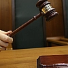 В Сочи арестовали сотрудников детского сада по делу об истязании воспитанников