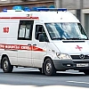 Нападения на медиков в России происходят все чаще: новые случаи в Оренбурге, Иркутской и Нижегородской областях