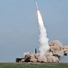 Российские войска нанесли удар по полигону с выставкой украинских разработчиков беспилотников