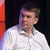 Арестованного по делу о фейках об армии блогера Илью Ремесло направили в центр имени Сербского