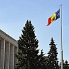 Россия пообещала ответить на недружественные действия Молдавии