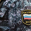 За полгода из России выдворили почти 44 тысячи иностранцев: кого отправляют за пределы страны и почему