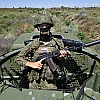Путин объяснил, почему Россия не идет на более рискованные действия в зоне СВО