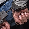 Суд арестовал братьев, пытавшихся похитить девушку на остановке в Нижегородской области
