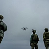 В группировке «Южная» заявили об атаке FPV-дронов ВСУ на мирных жителей во время эвакуации из Константиновки