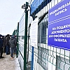 Эксперты РАН заявили, что Россия пока не сможет обойтись без трудовых мигрантов